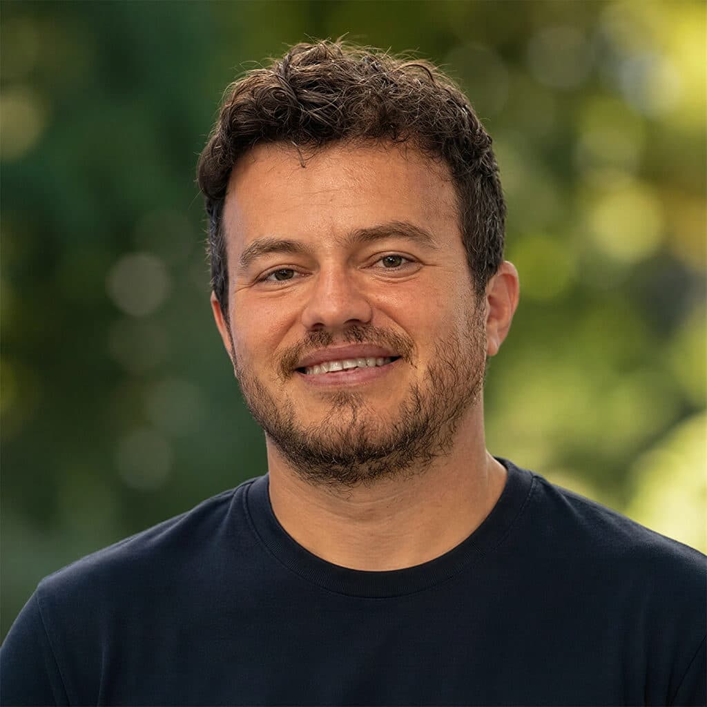 Mehmet Mutlu