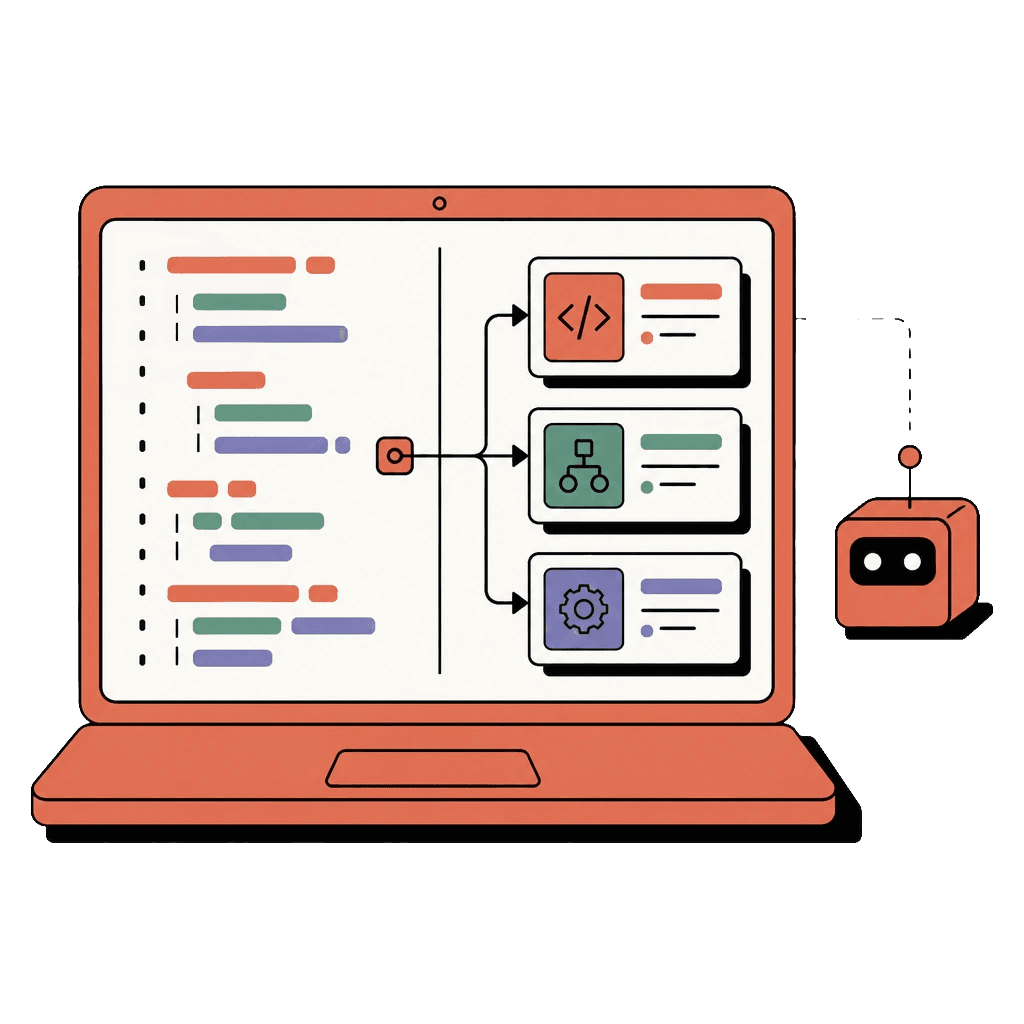 AI-Assisted Engineering Workflows
